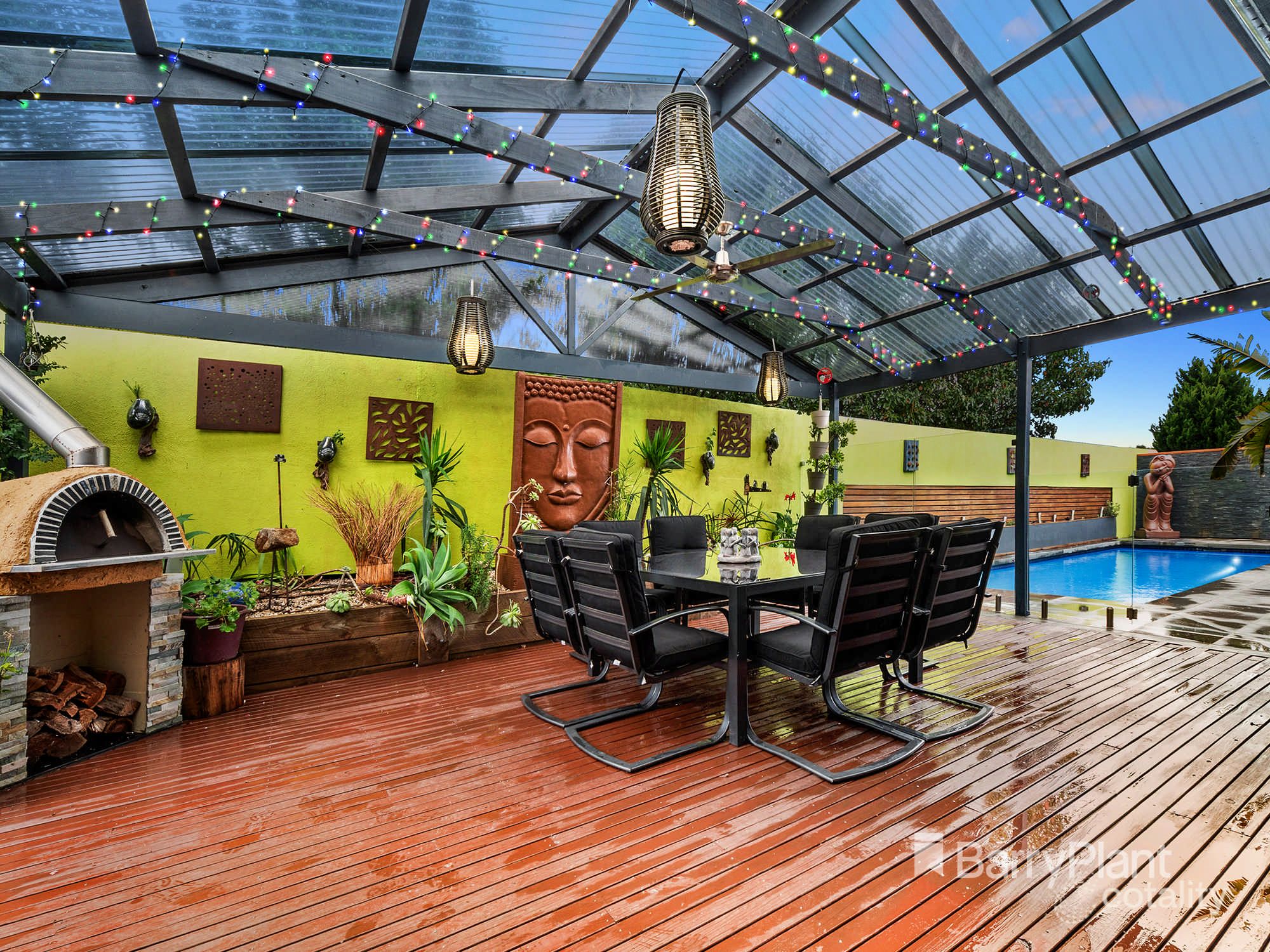 16 Antony Dr, Mornington, VIC 3931