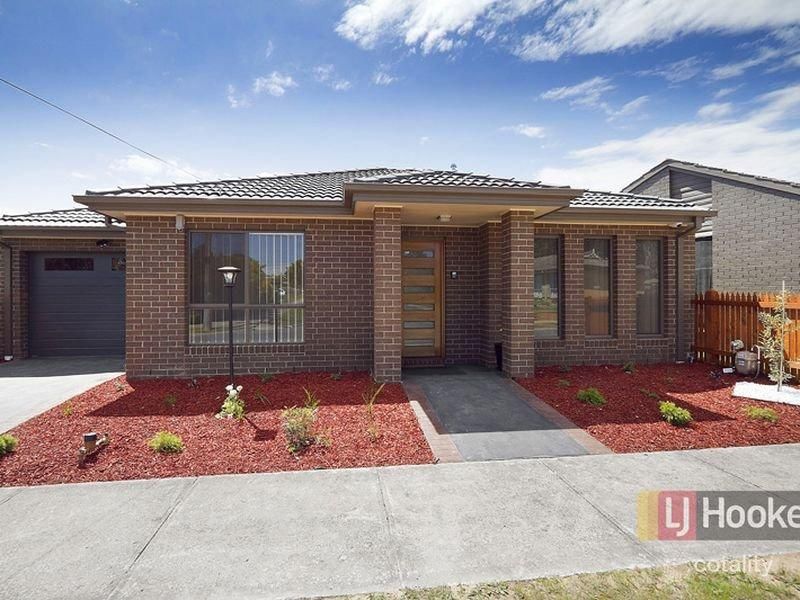 3a Bellvue Ct, Hampton Park, VIC 3976