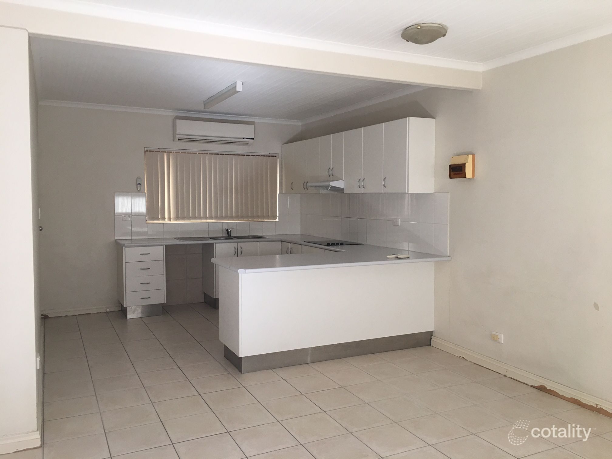 2/72 Todd St, Alice Springs, NT 0870