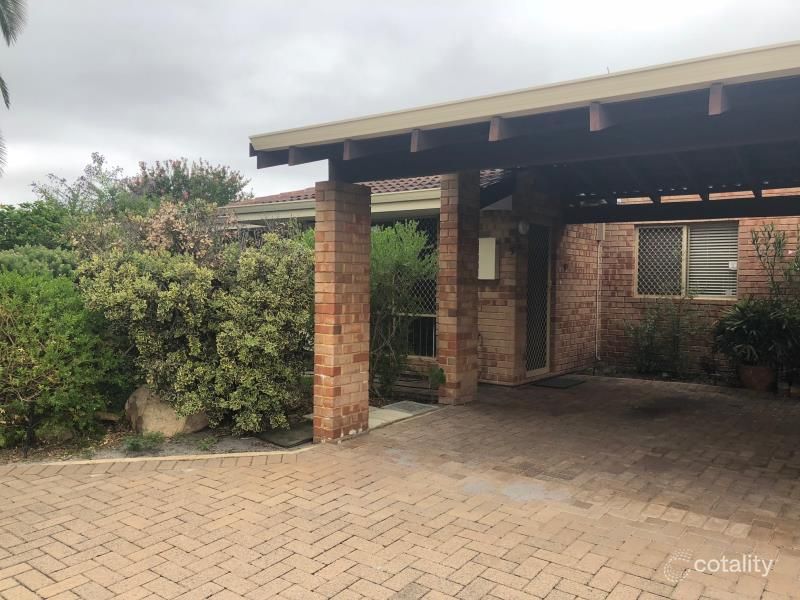 5/6 Camden St, Dianella, WA 6059