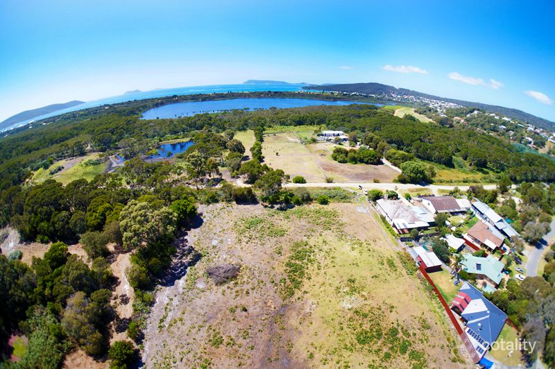 6 Loftie St, Seppings, WA 6330