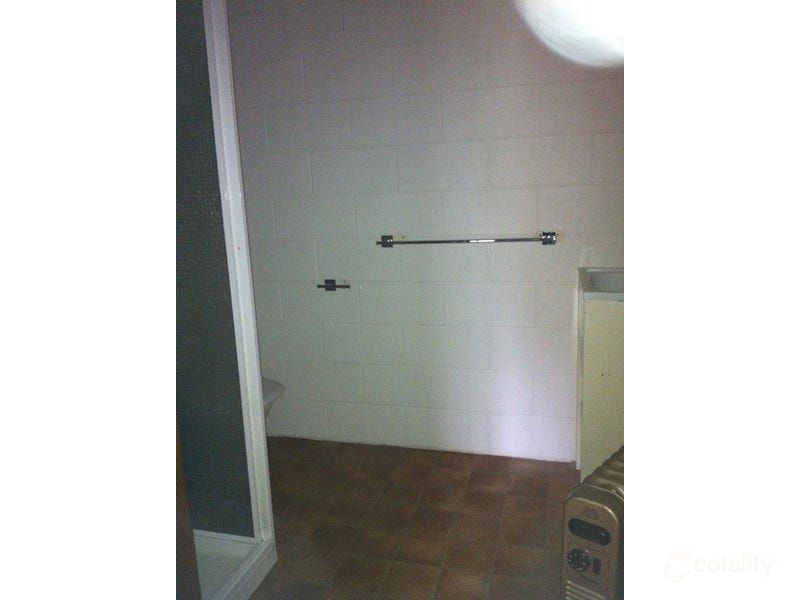 2/9-11 Newnham Cl, Newnham, TAS 7248