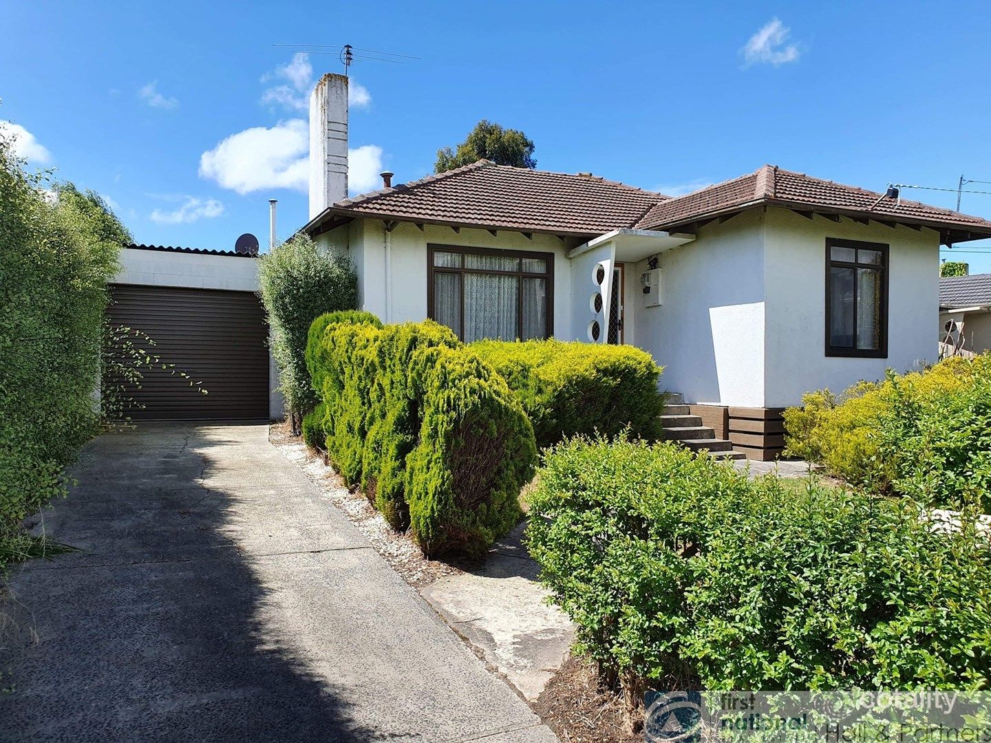7 Jesson Cres, Dandenong, VIC 3175