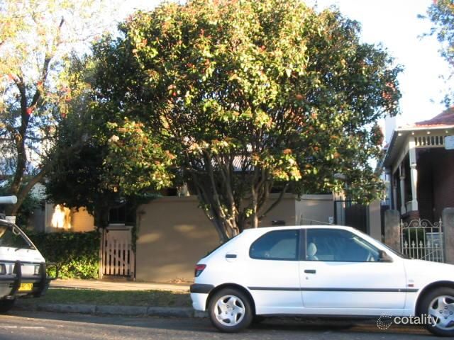 27 Emmett St, Crows Nest, NSW 2065