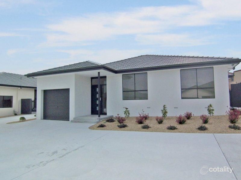 8/25 Penna Rd, Midway Point, TAS 7171