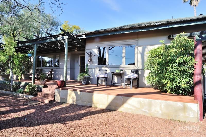 15 Smith St, Furnissdale, WA 6209