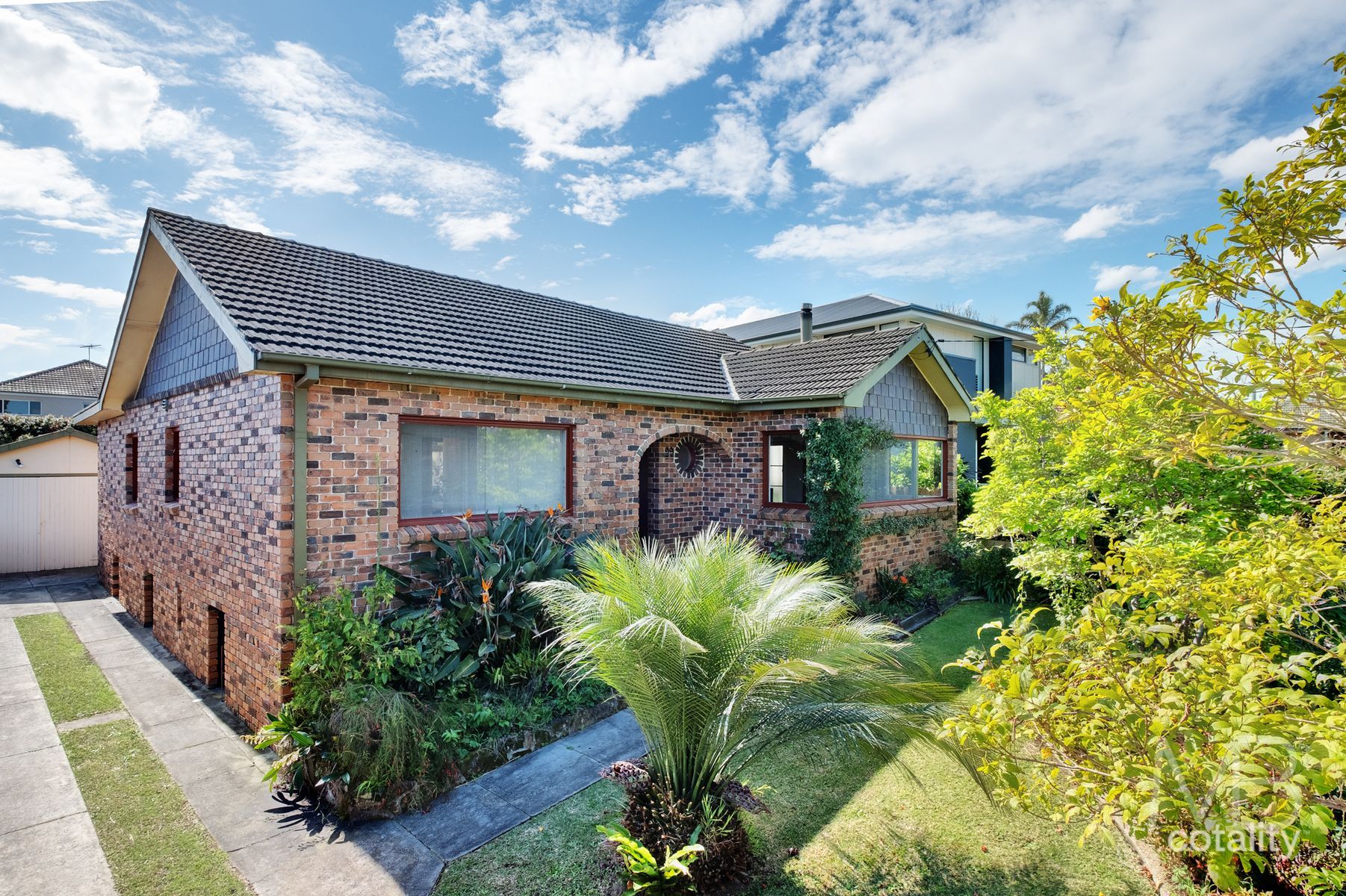 29 Long Ave, East Ryde, NSW 2113