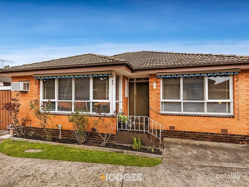 7/21-23 Pyne St, Caulfield, VIC 3162