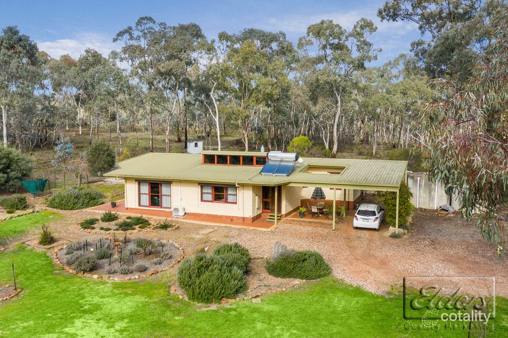 507 Axe Creek Rd, Axe Creek, VIC 3551