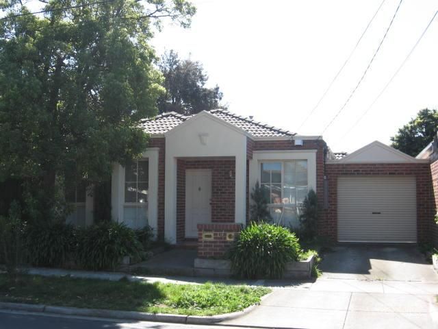 49 Lechte Rd, Mount Waverley, VIC 3149