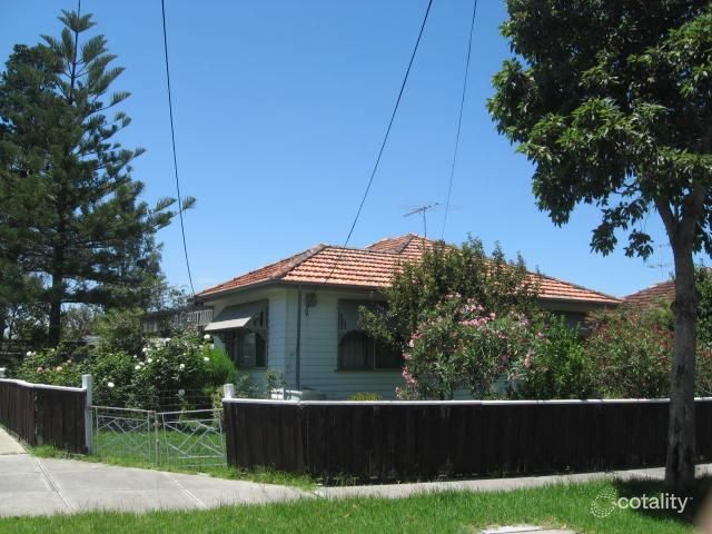 42 Norwood St, Albion, VIC 3020