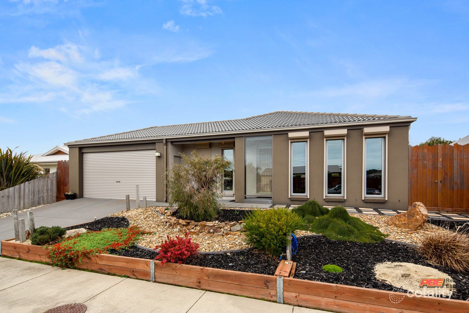 9 Cuttlers Cct, Wonthaggi, VIC 3995