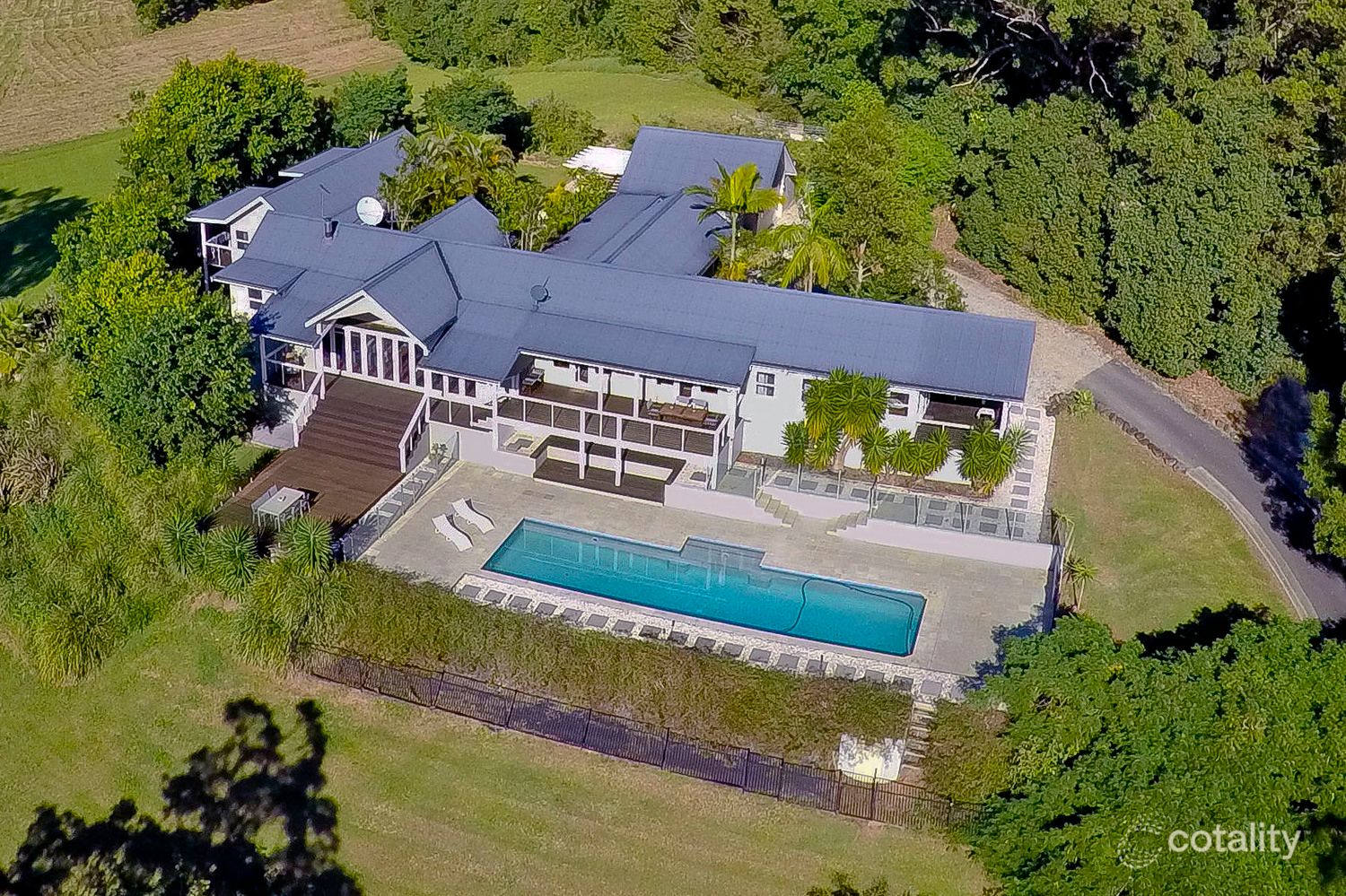 63a Kingsvale Rd, Myocum, NSW 2481