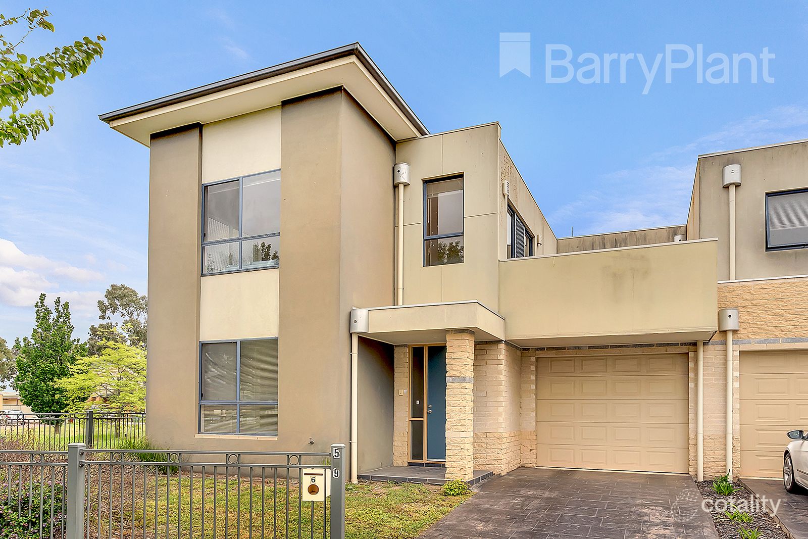 6/5-9 Classic Pl, Craigieburn, VIC 3064