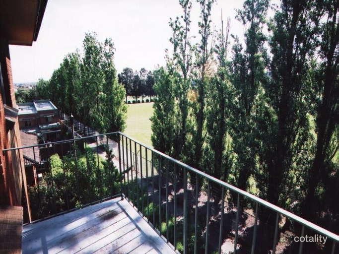 17/142-156 Stanmore Rd, Stanmore, NSW 2048