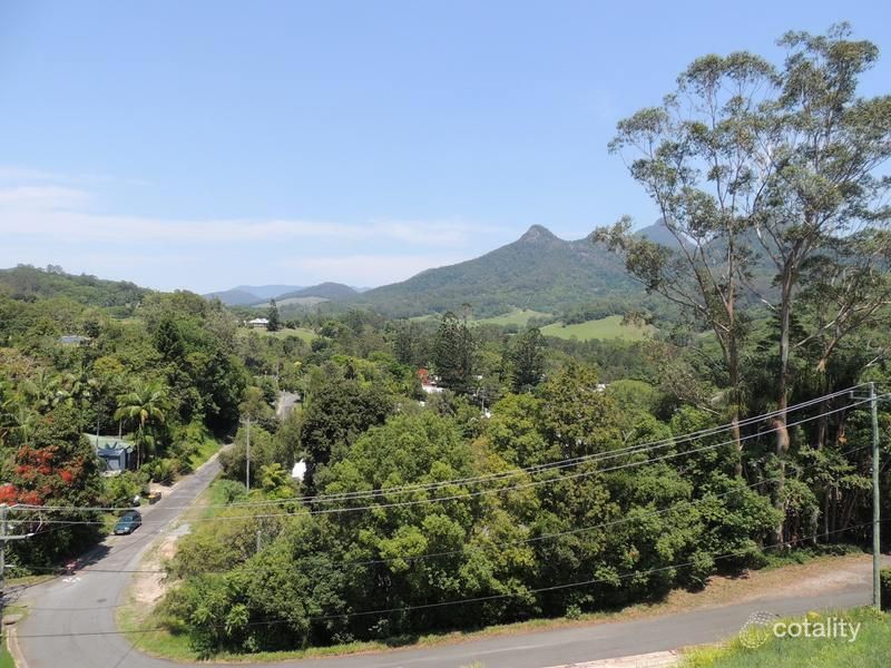 3 Grants Rd, Uki, NSW 2484