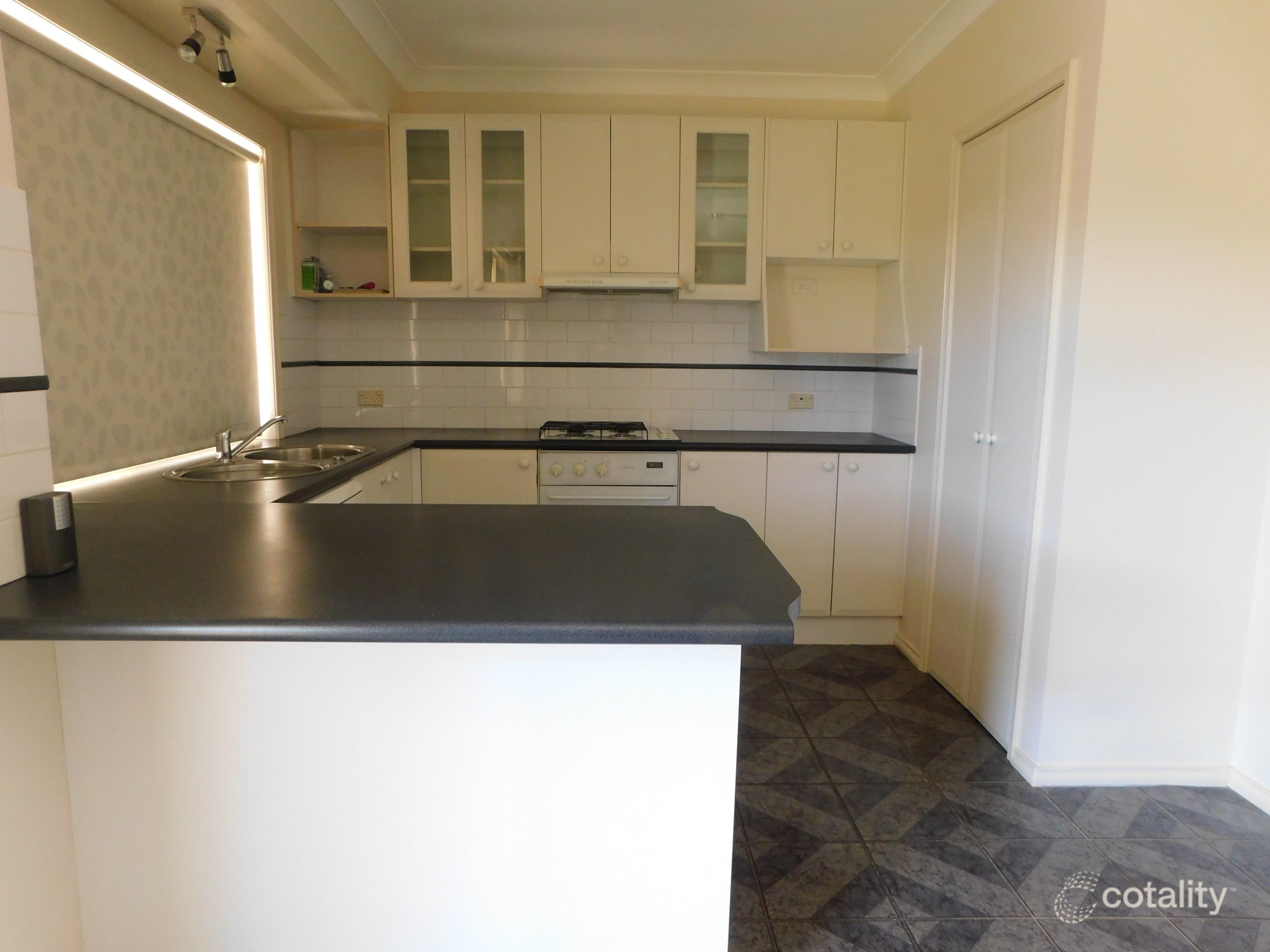 1a Forde Ct, West Wodonga, VIC 3690