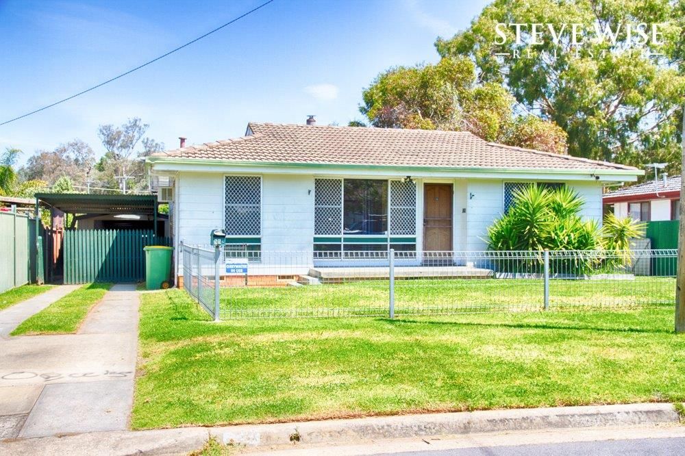 553 Byron St, North Albury, NSW 2640