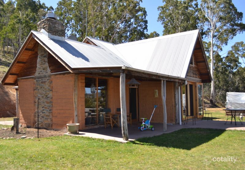 51 Cobungra Rd, Cobungra, VIC 3898