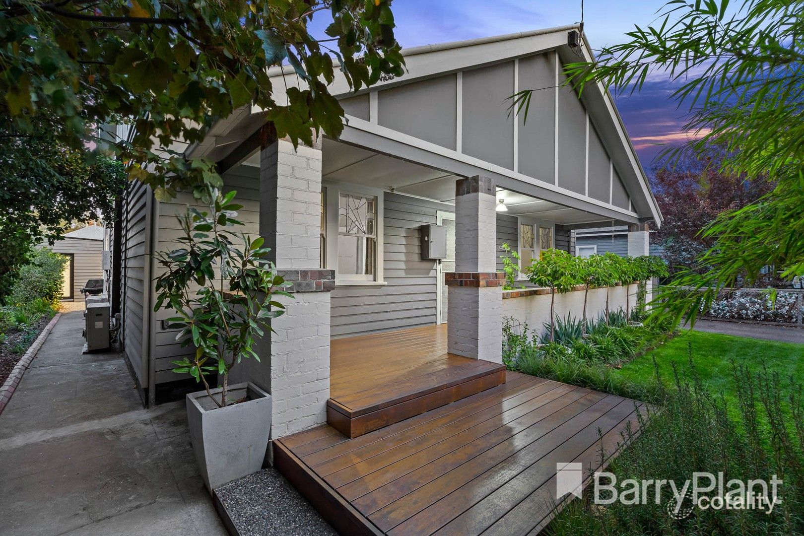 135d Albert St, Ballarat Central, VIC 3350