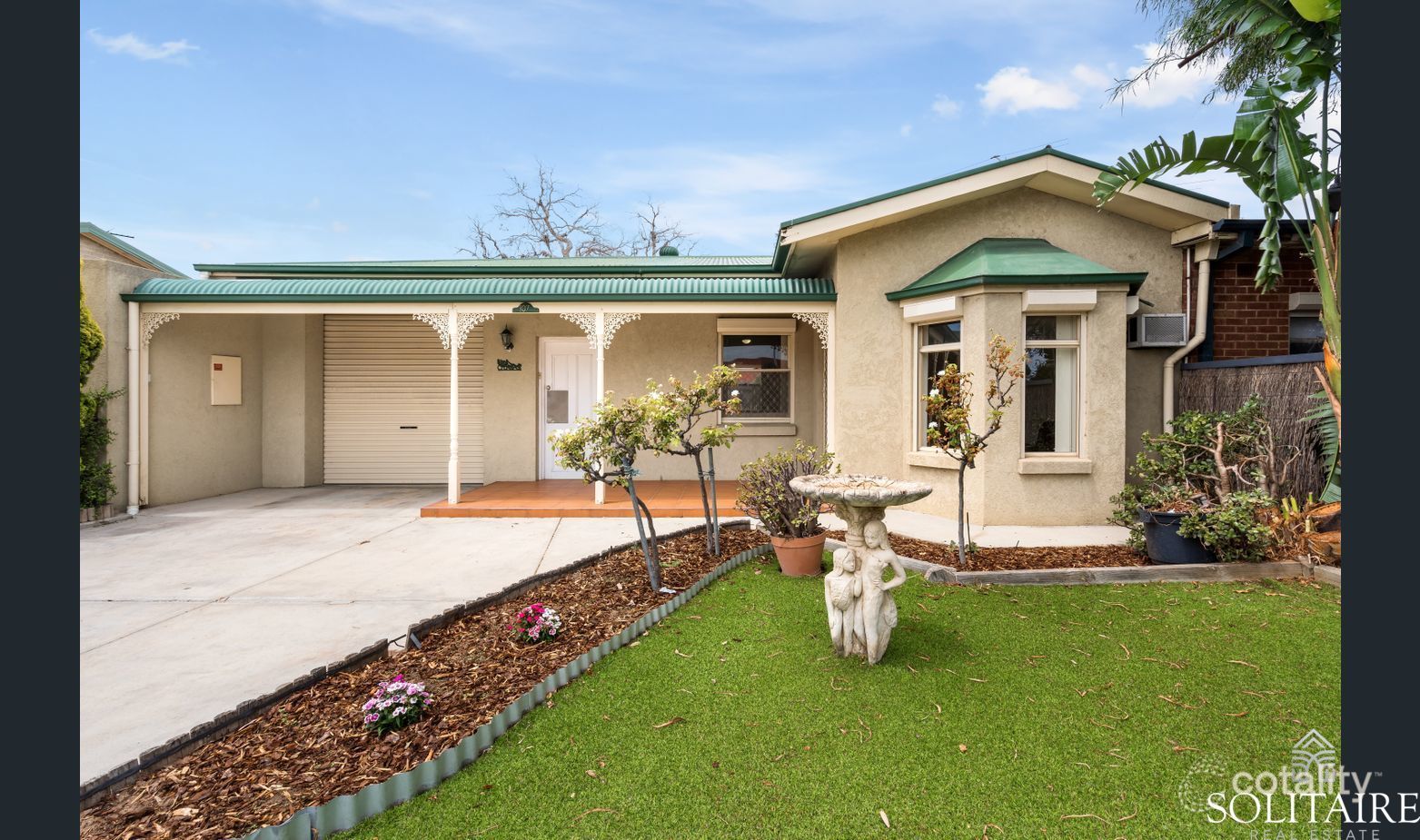 107 Frederick Rd, Seaton, SA 5023