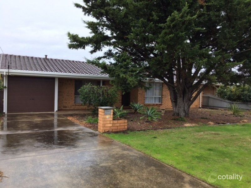 223 Seaford Rd, Seaford, SA 5169