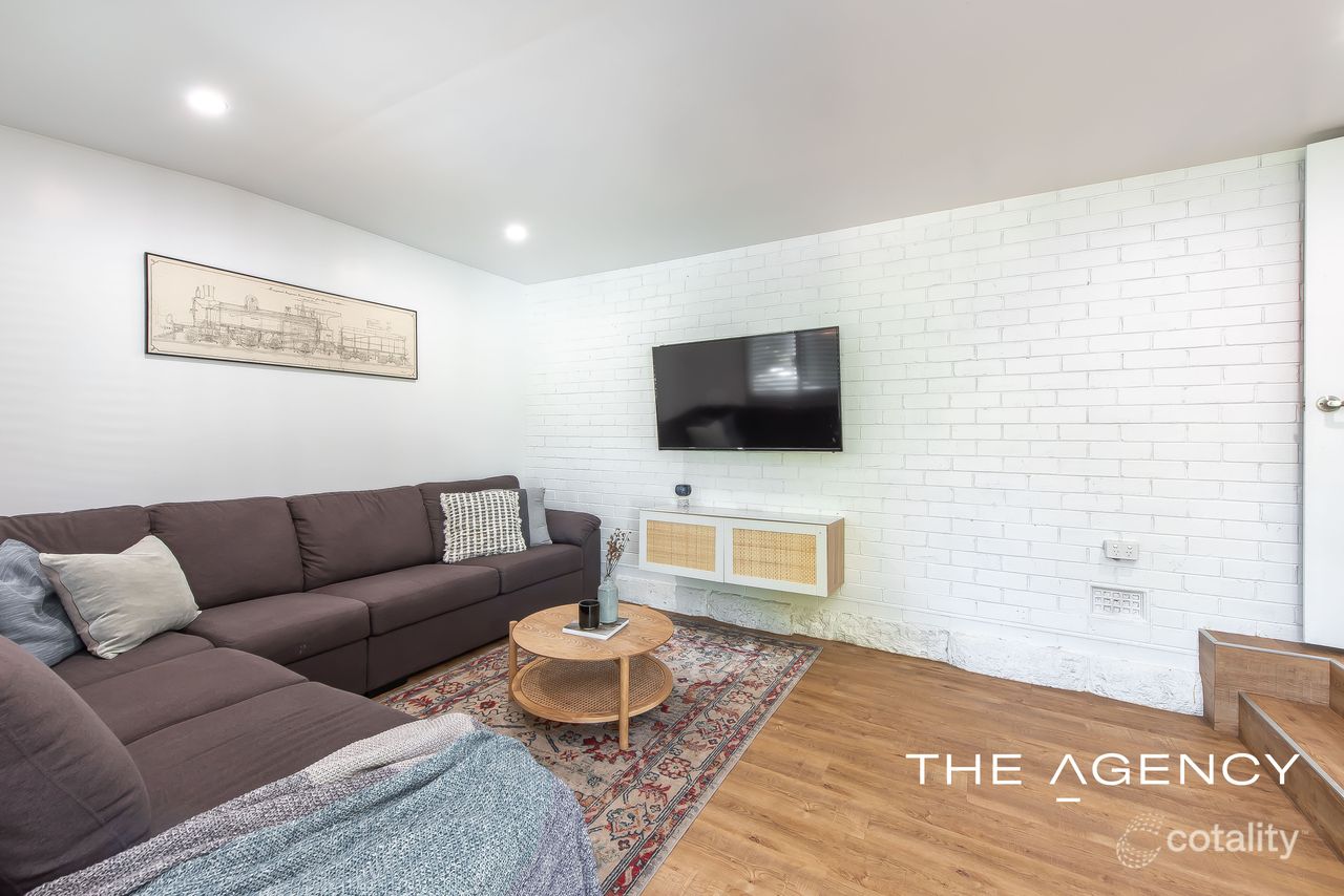 46 Vidler St, Cloverdale, WA 6105