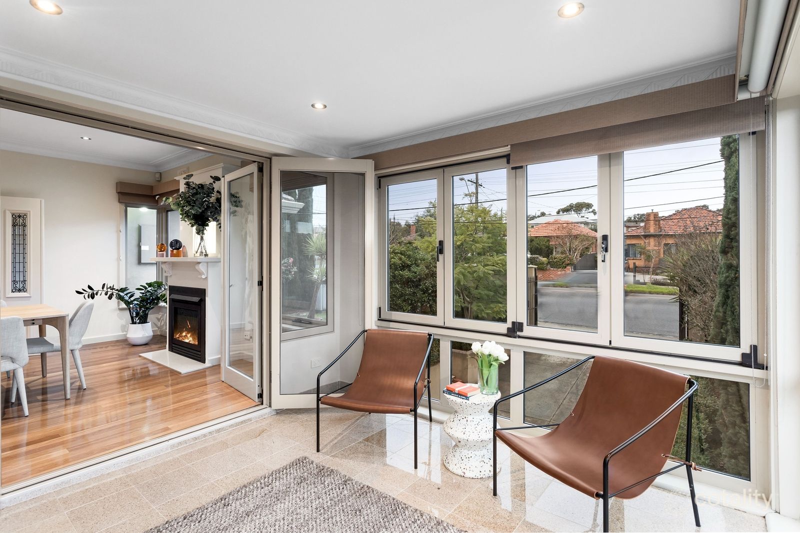 364 Buckley St, Essendon, VIC 3040
