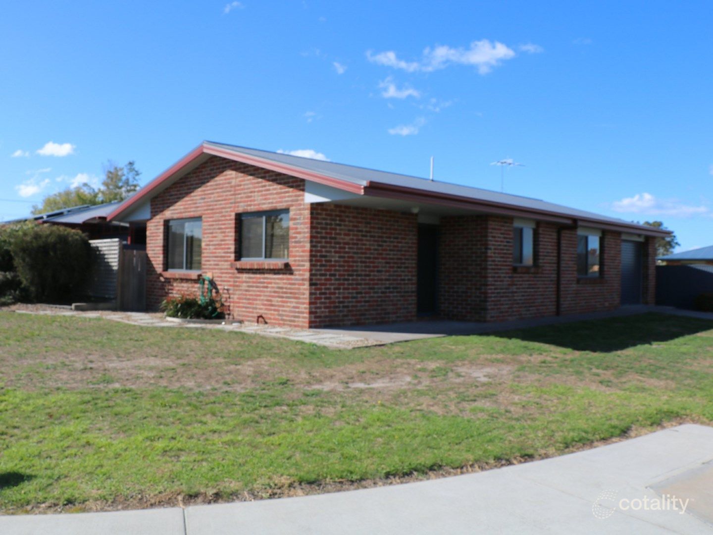 1 Alma Ct, St Helens, TAS 7216
