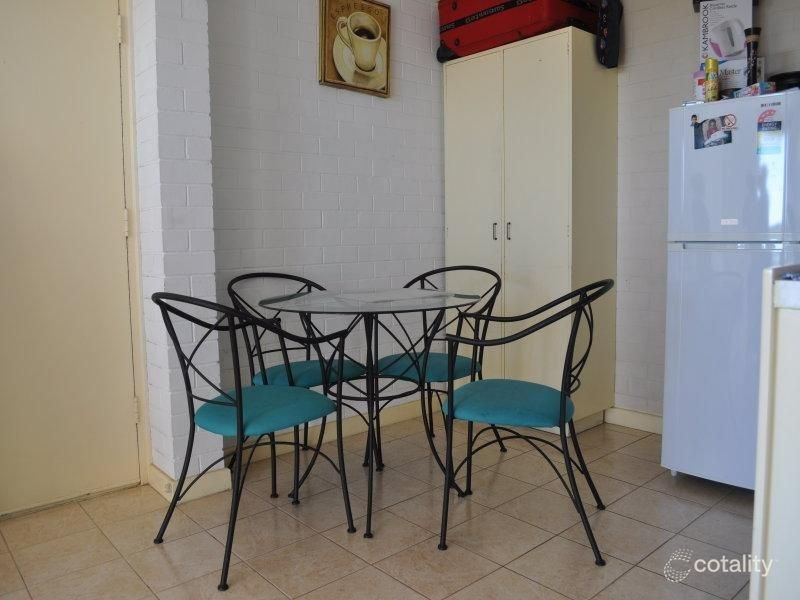 401/69 Leonard St, Victoria Park, WA 6100