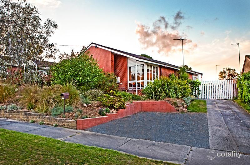 53 Stuart St, Traralgon, VIC 3844