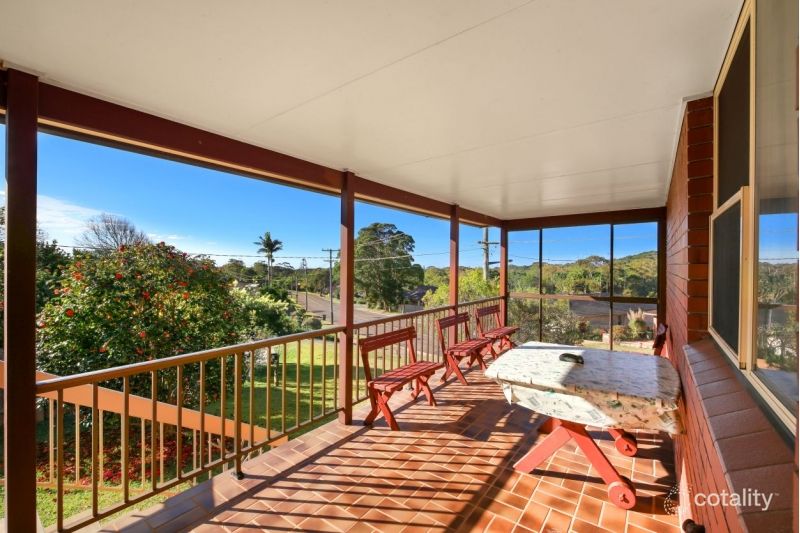 181 Kennedy Dr, Port Macquarie, NSW 2444