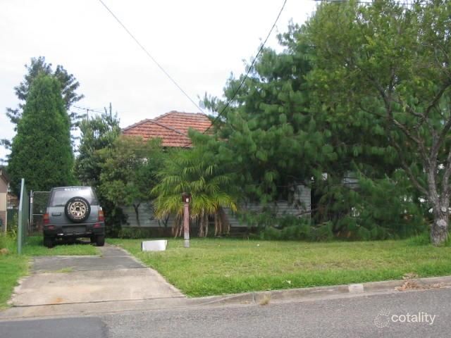 3 Cairo Ave, Padstow, NSW 2211