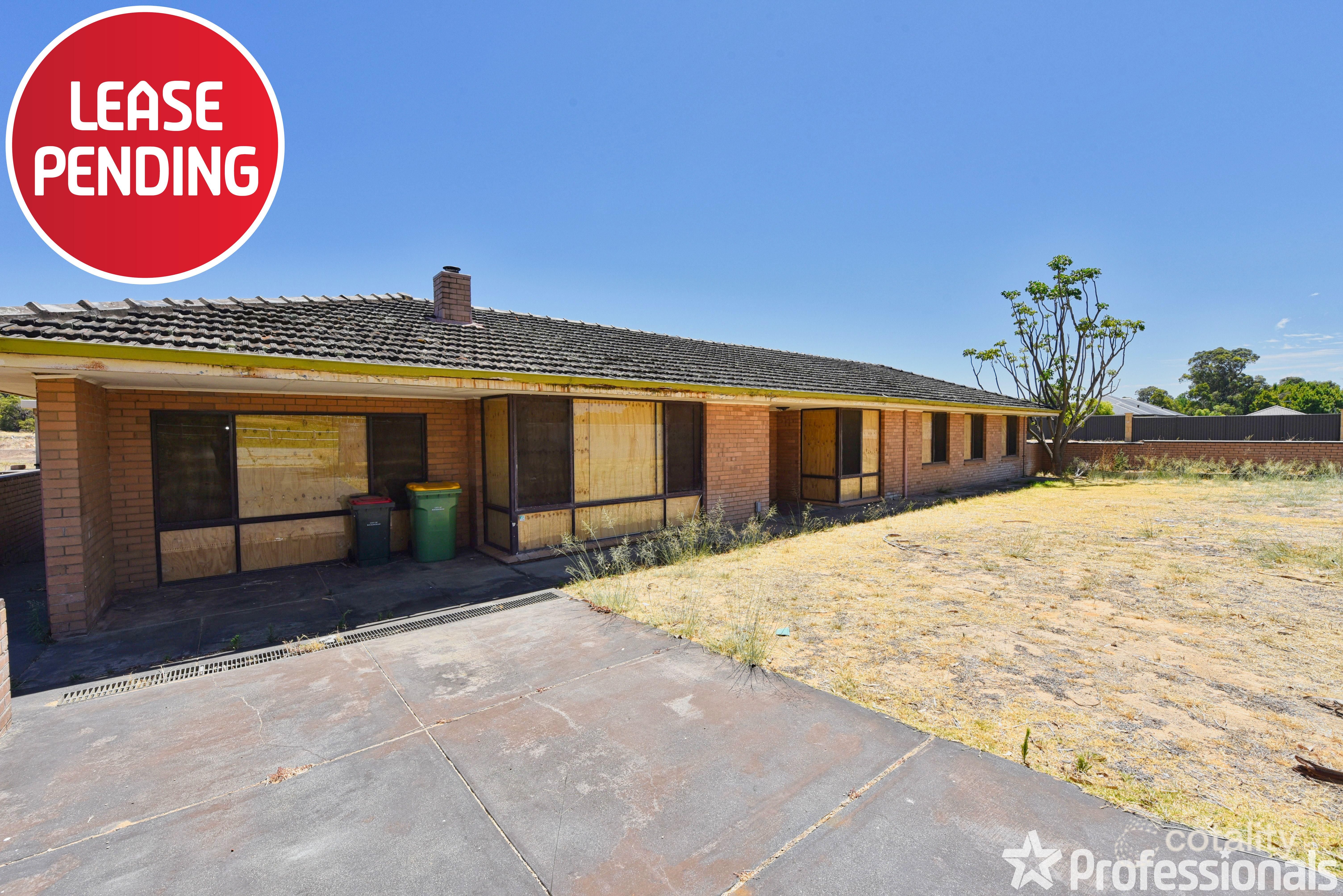 44 Pike Rd, Baldivis, WA 6171