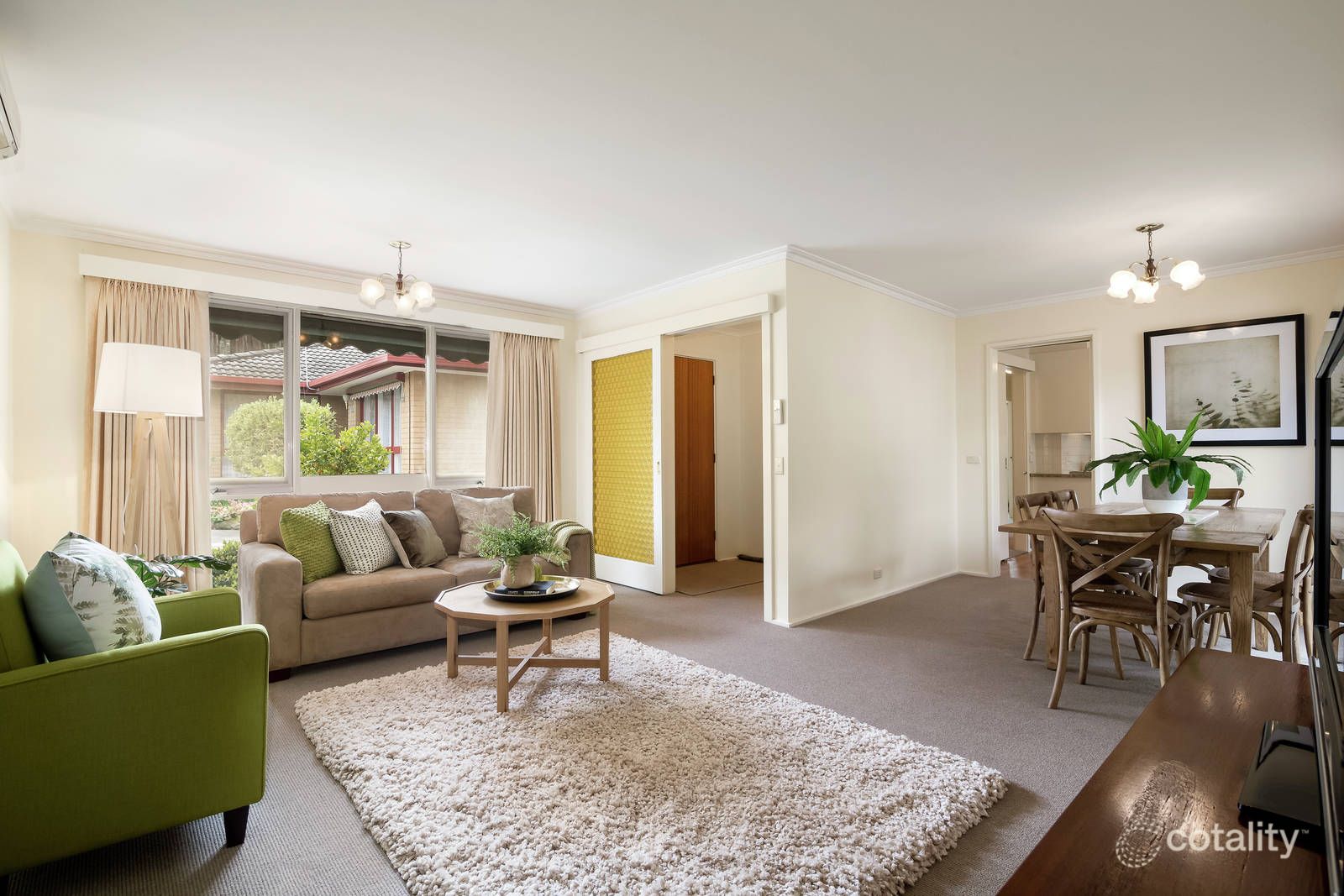 3/290 Mont Albert Rd, Surrey Hills, VIC 3127