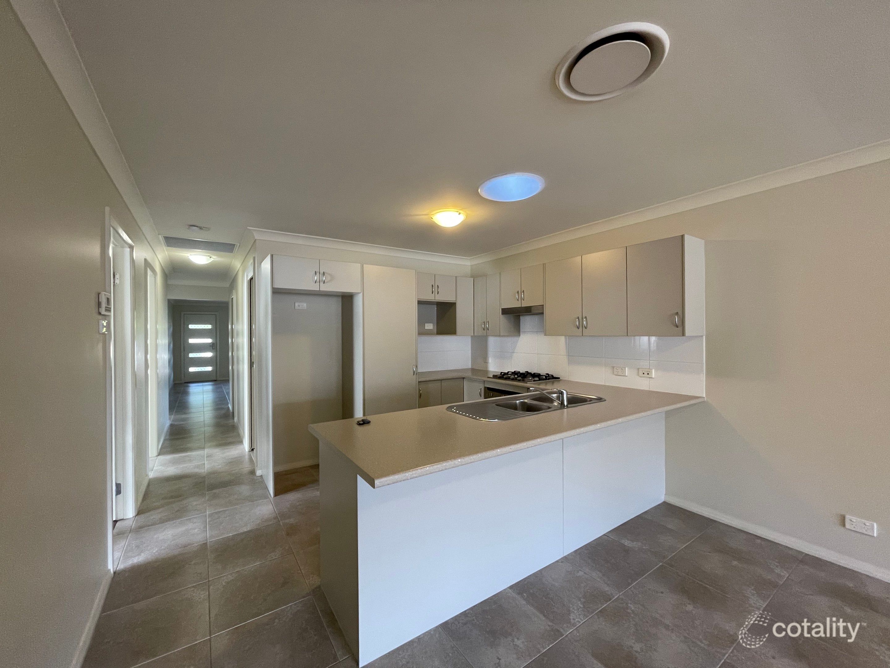35a Upington Dr, East Maitland, NSW 2323