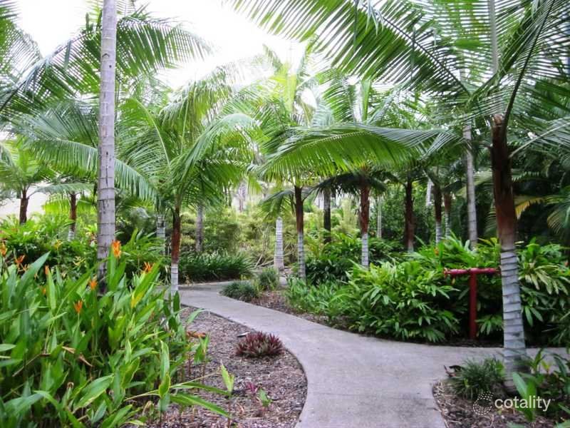 85/21 Shute Harbour Rd, Cannonvale, QLD 4802