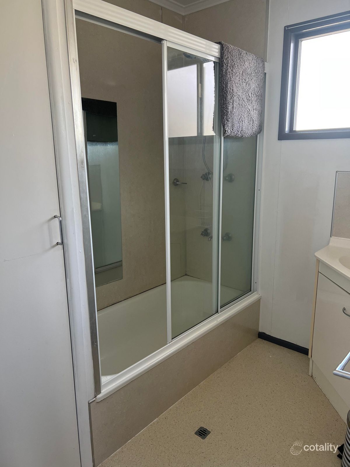 12 Bovey St, Nebo, QLD 4742