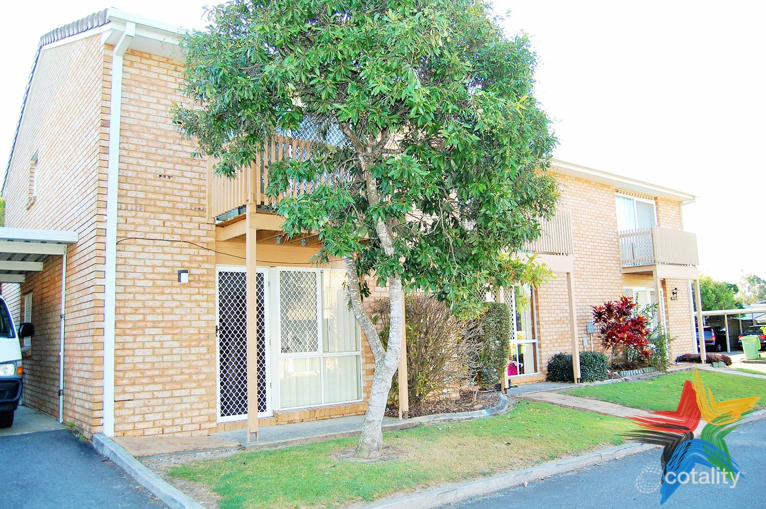 50/26 Argonaut St, Slacks Creek, QLD 4127