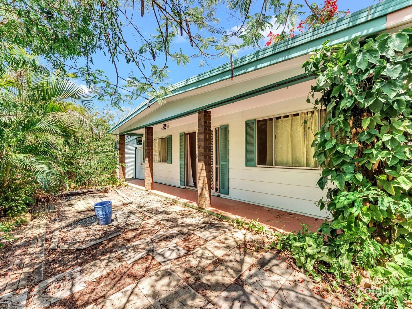 46 Carwell Ave, Petrie, QLD 4502