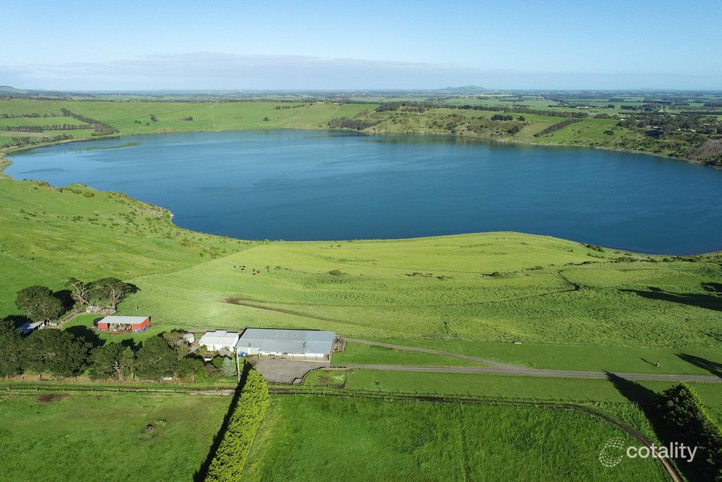 48 Park Rd, Camperdown, VIC 3260