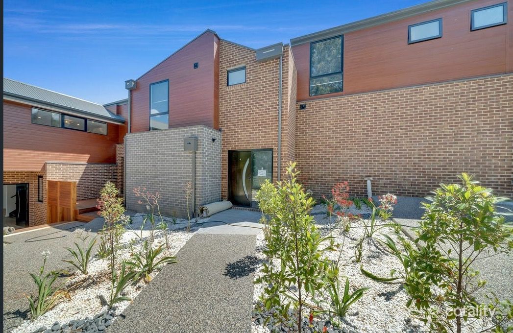 3/14 Bright St, Camberwell, VIC 3124