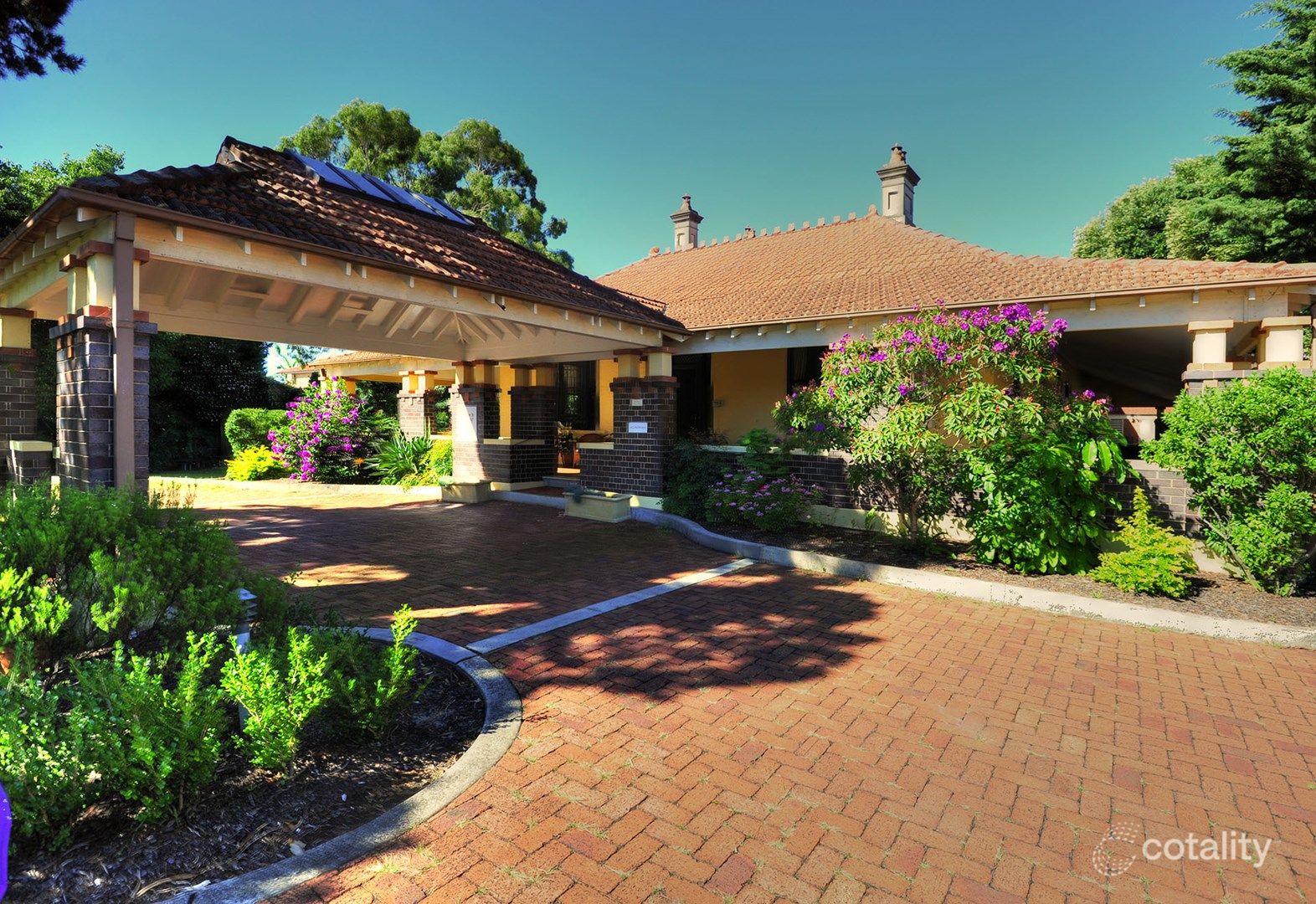 38/22-26 Cotswold Rd, Strathfield, NSW 2135