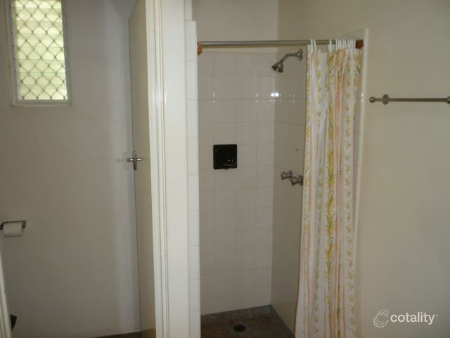 2 Belmont St, Lower Mitcham, SA 5062