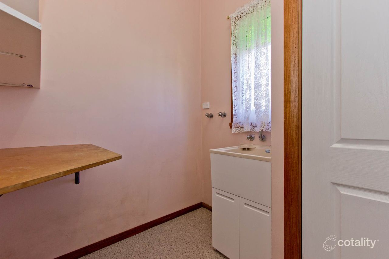 8 Ormley St, Kings Meadows, TAS 7249