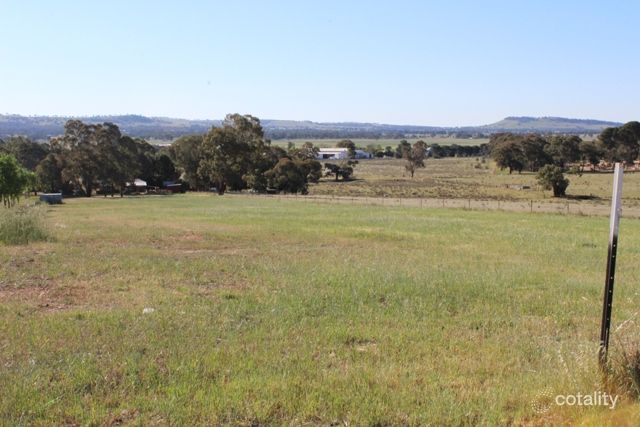 3 Bartley St, Cootamundra, NSW 2590