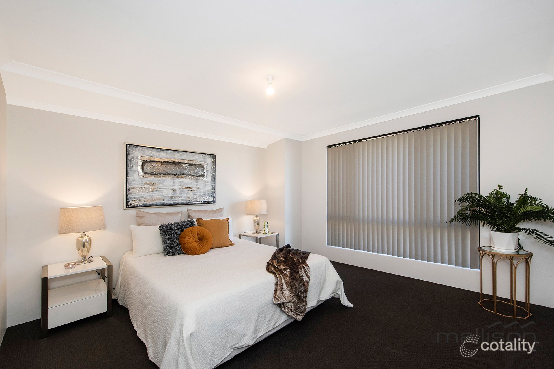 10 Cowes St, Harrisdale, WA 6112