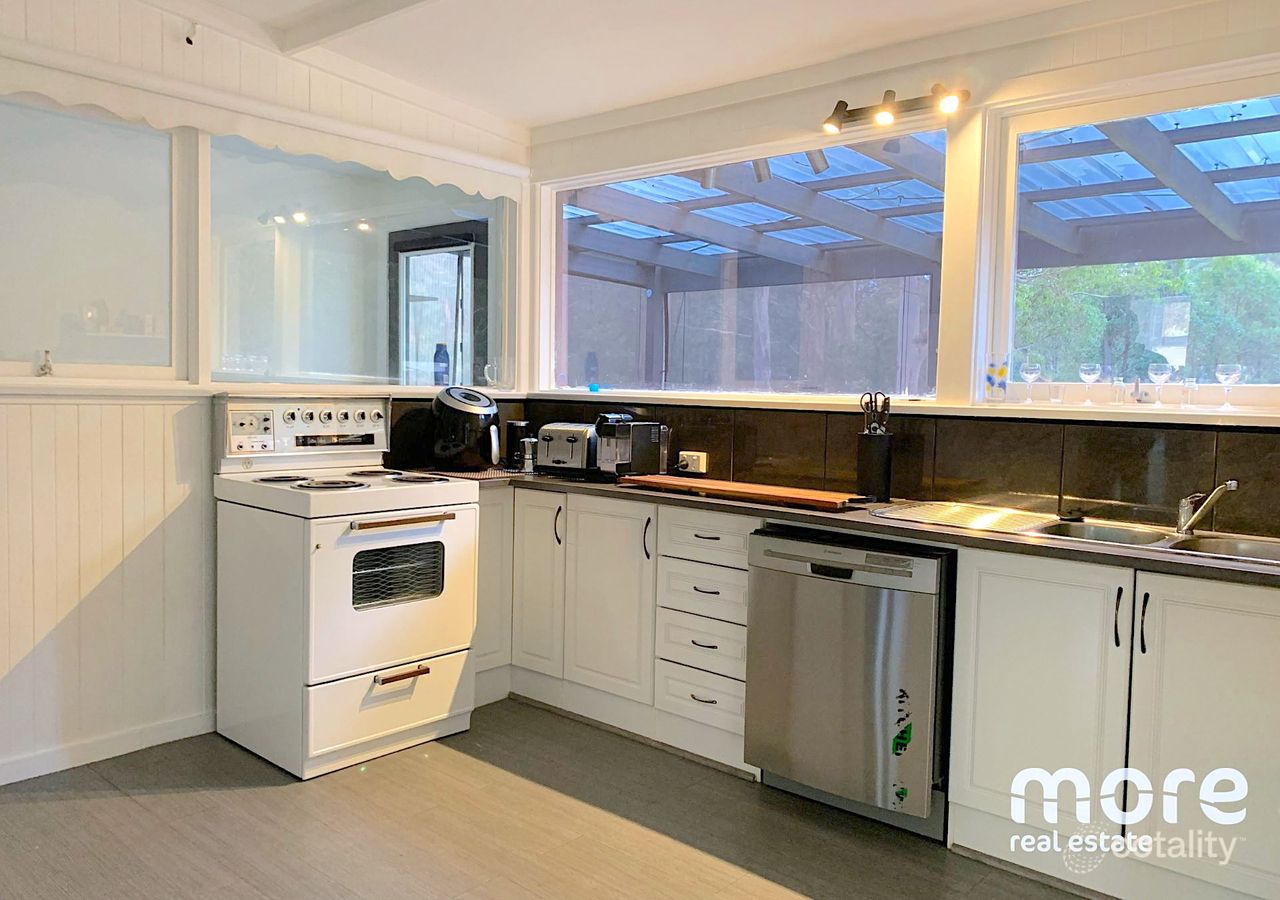 214 Mount Hull Rd, Collinsvale, TAS 7012