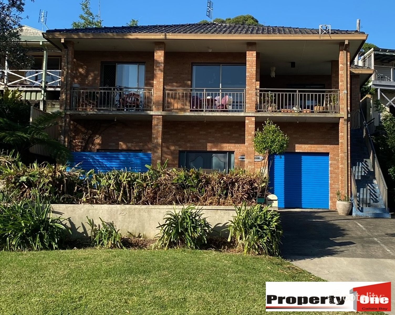 44 East Cres, Culburra Beach, NSW 2540
