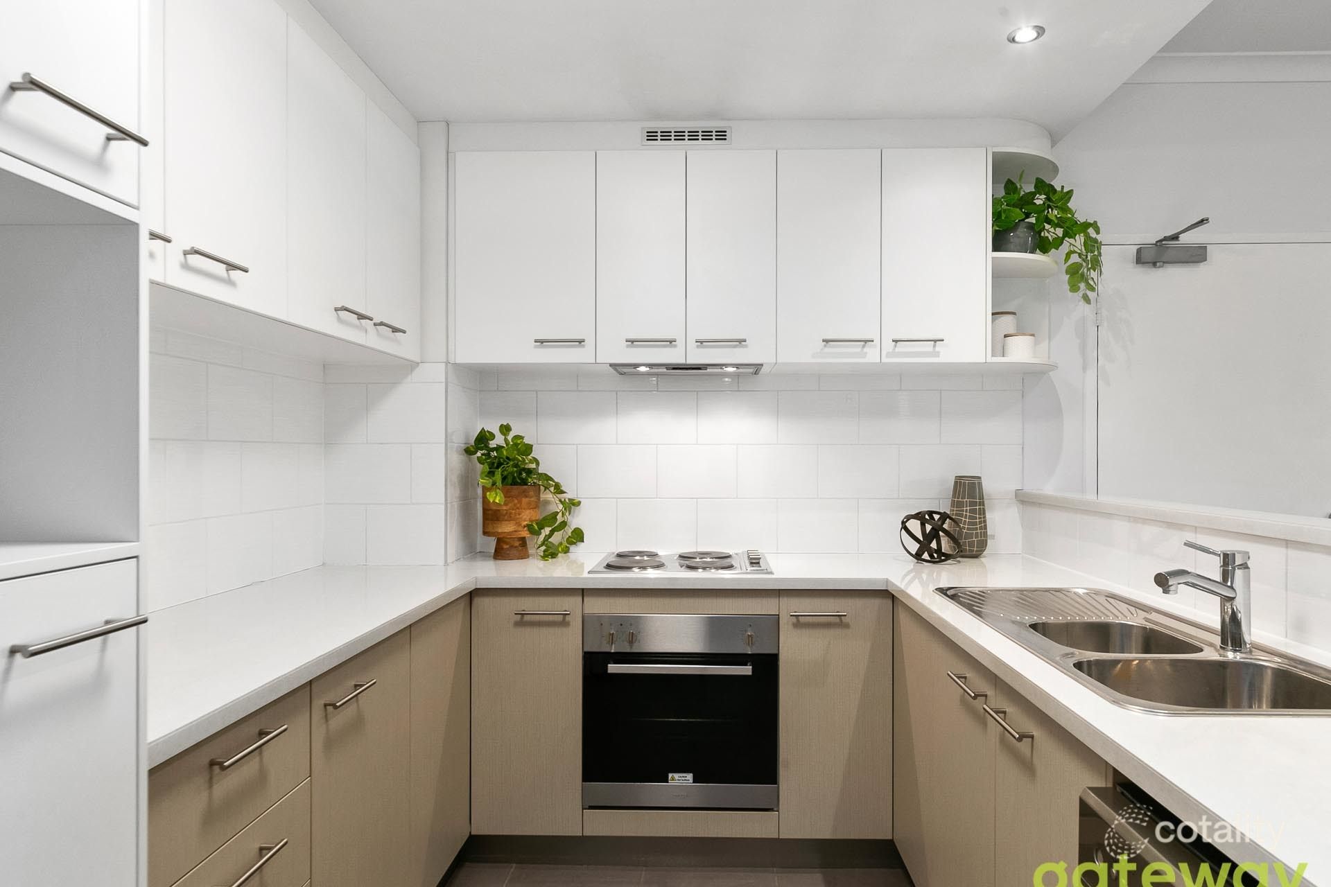 10/19 Junction Bvd, Cockburn Central, WA 6164